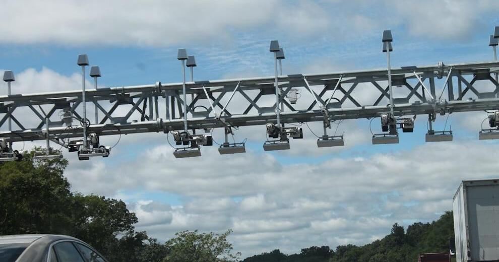 Amendment rejection can't hold back toll talk - Vimarsana News