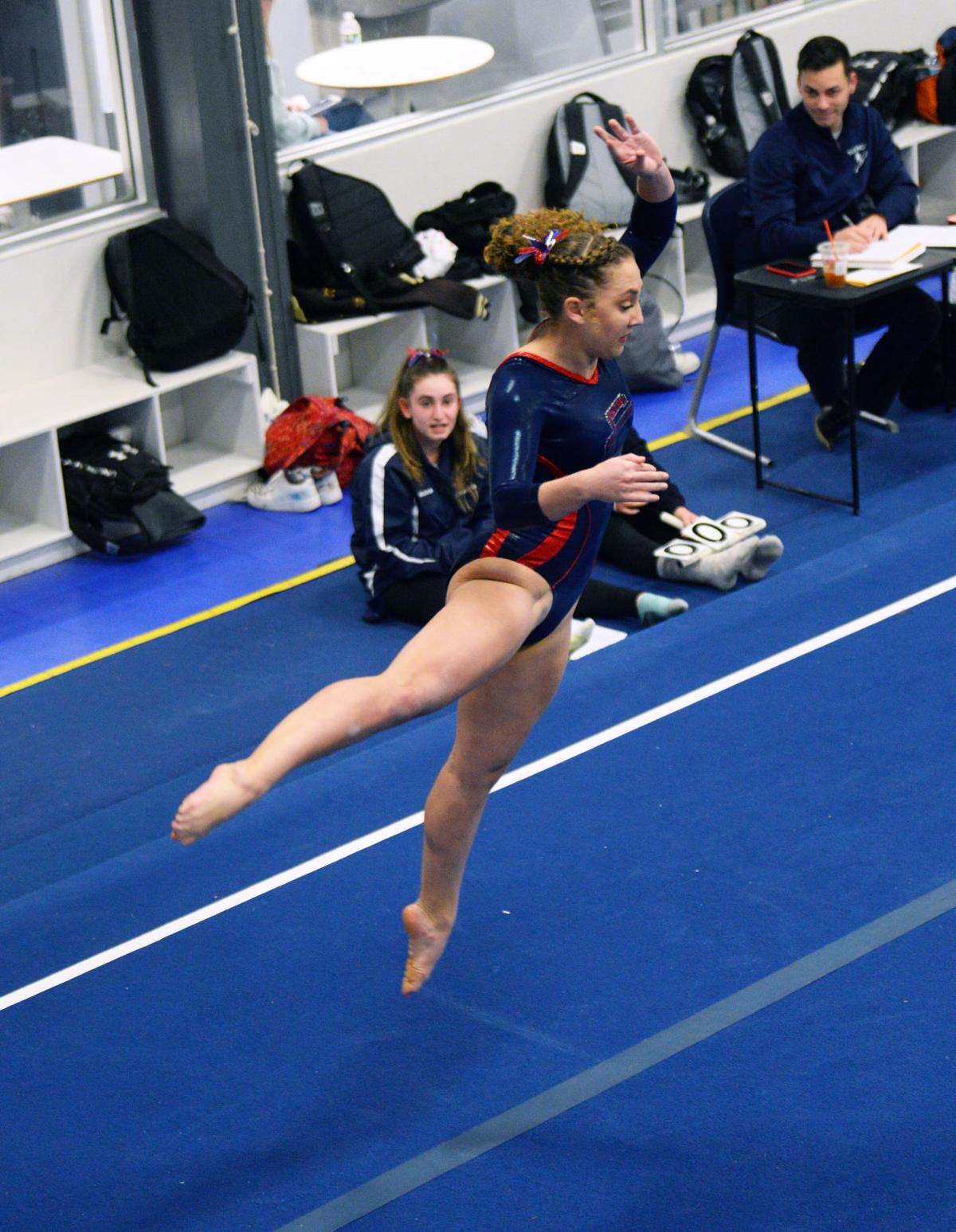 200115_ET_CRU_GYMNASTICS_17.jpg