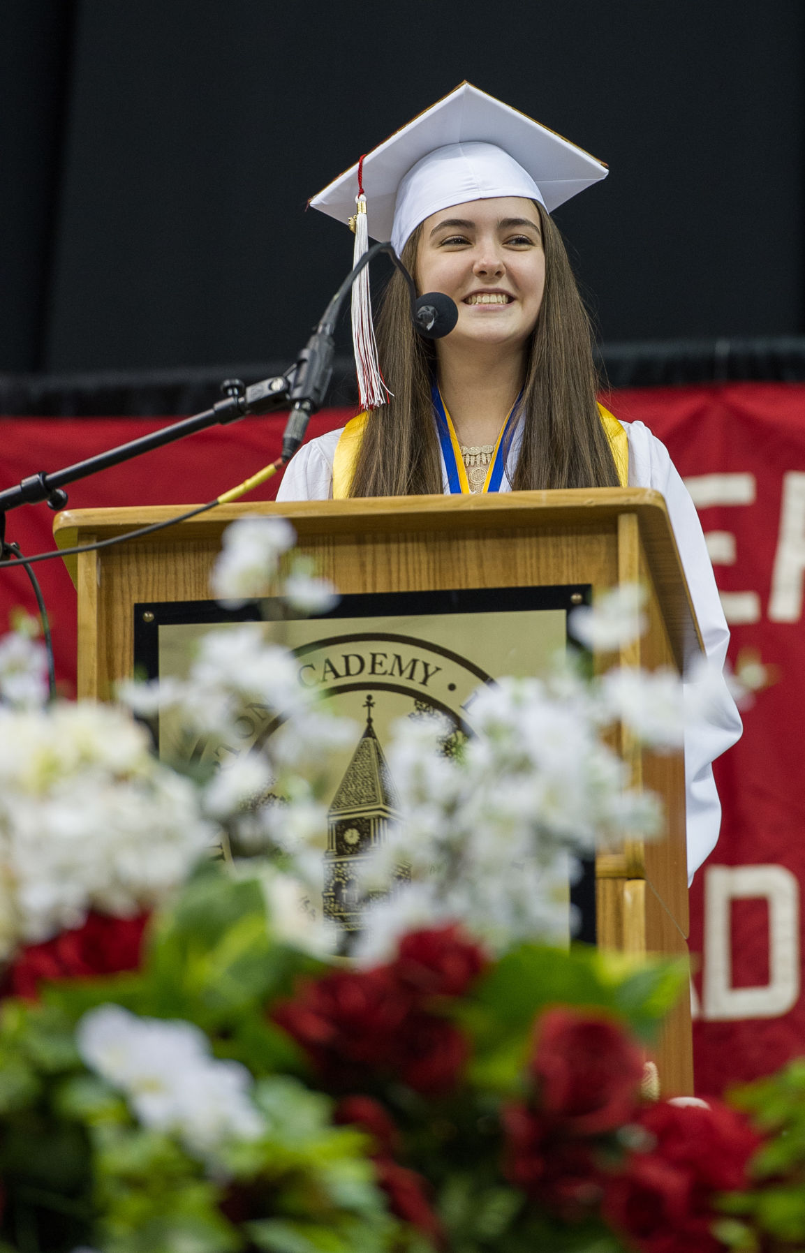 180611_et_asa_pinkgrad_09.JPG