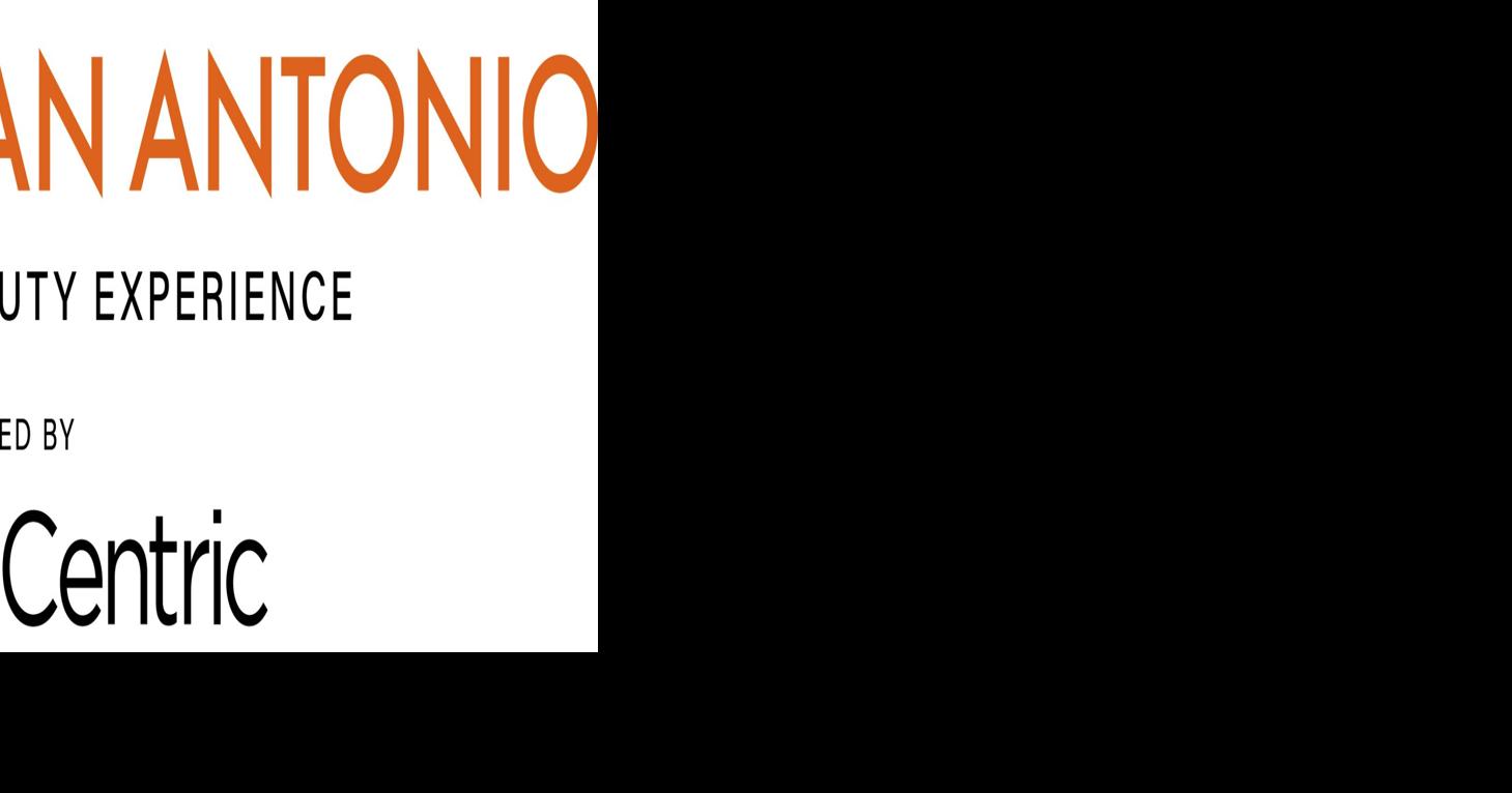 Premiere Beauty Shows and SalonCentric Announce Strategic Partnership for Premiere San Antonio 2026