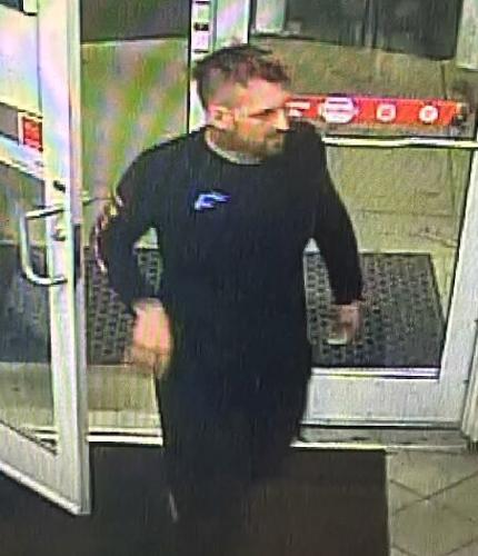 NH carjacking suspect arrested in Dracut | News | eagletribune.com