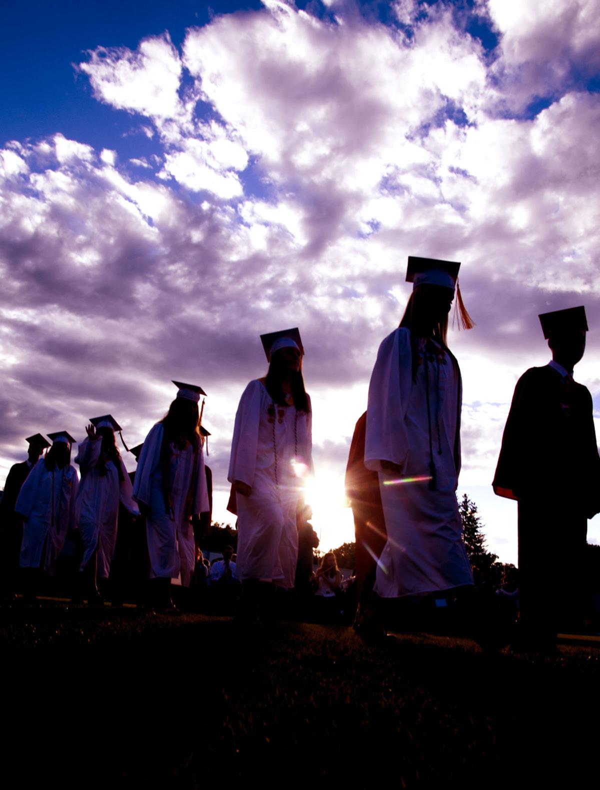 170602_NT_JVA_AHS Grad 1.jpg Amesbury HS graduation