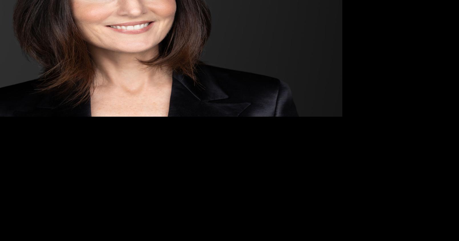 South Coast Plaza Appoints Tenley Zinke as Executive Director of Marketing