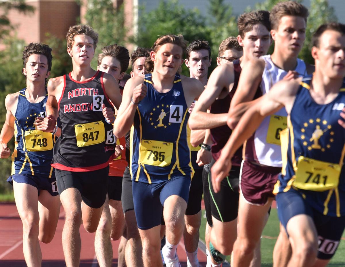 210617_ET_CRU_TRACK_8.JPG