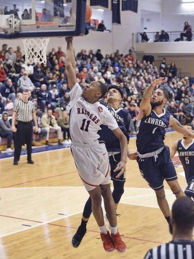 Area Games Local Sports Eagletribune Com