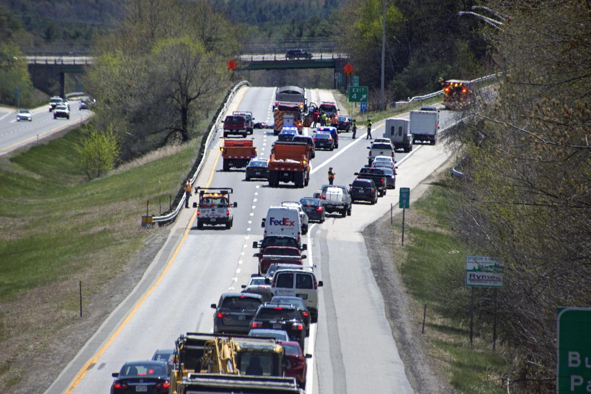 Derry Nh Car Crash Derry Nh Car Crash