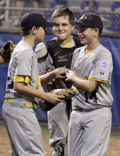 110811_ET_MSC_Andover9.jpg