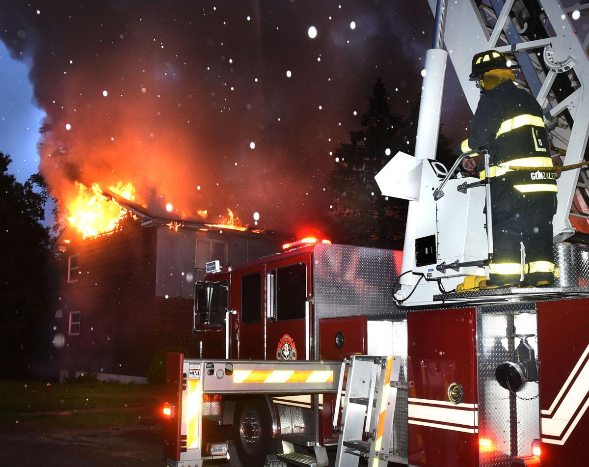 210610_ET_CRU_FIRE_13.JPG