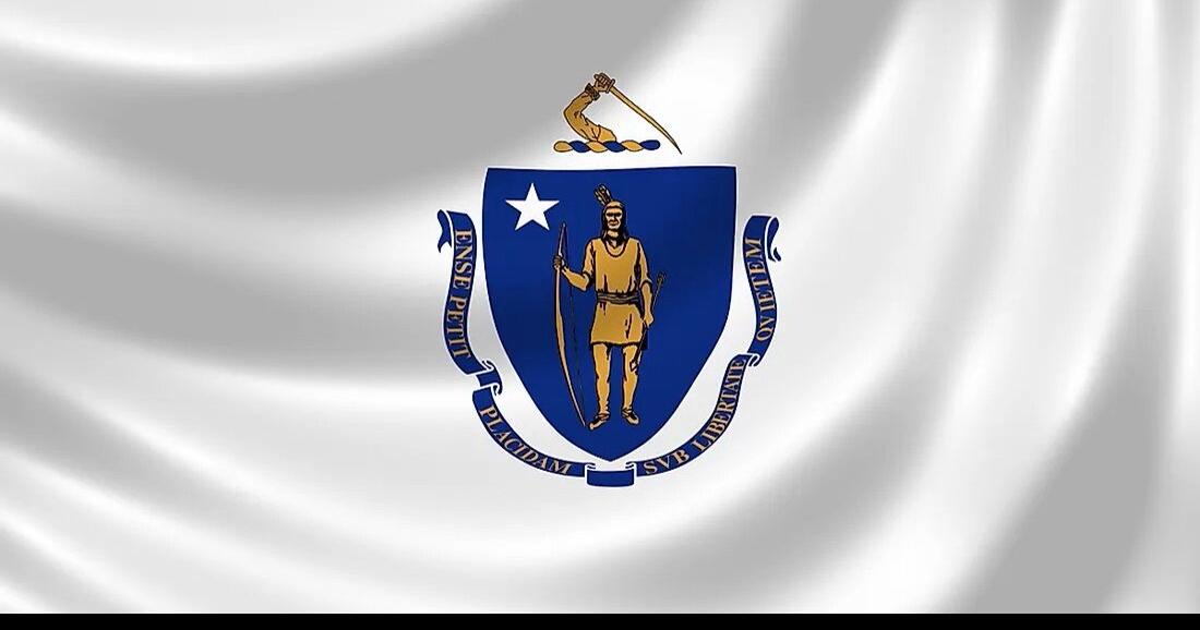 Bill would force change to state flag motto