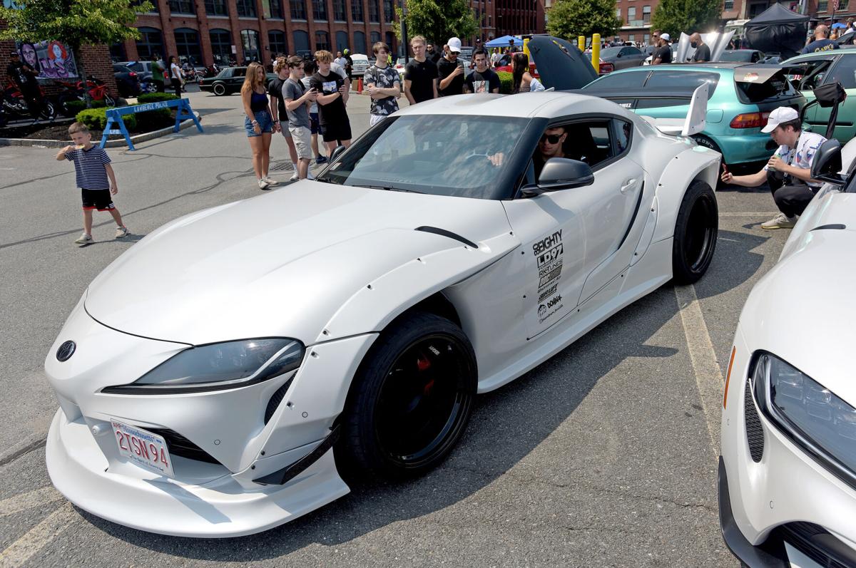 210801_et_tje_carshow_09.jpg
