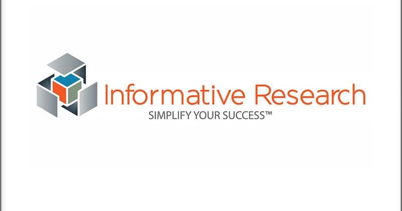 Informative Research delivers significant platform innovations and enhanced integrations in 2025