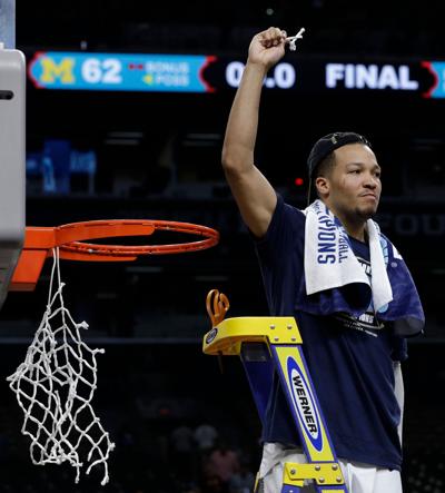 Ncaa Approves Significant Basketball Rules Changes Sports Eagletribune Com