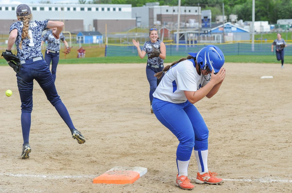 170603_et_asa_softball_01.JPG Softball