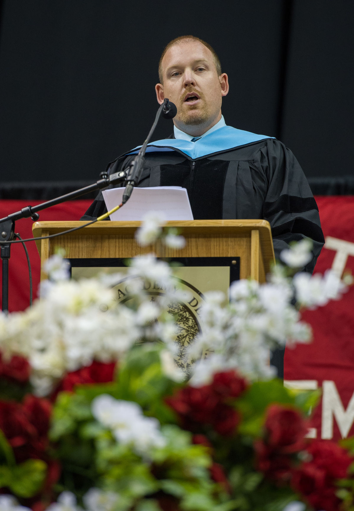 180611_et_asa_pinkgrad_11.JPG