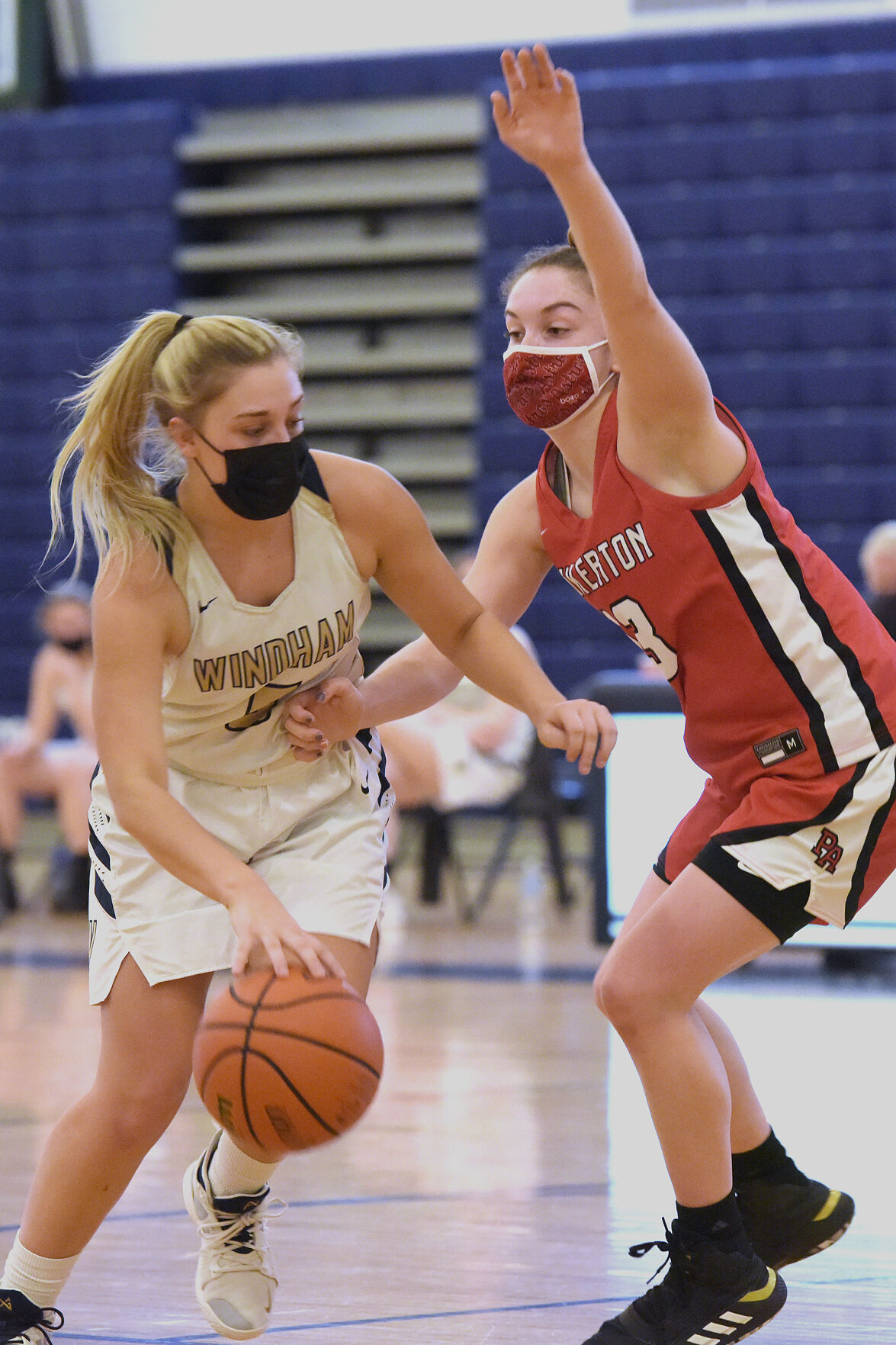 210223_et_tje_girlsbasketball_04.jpg