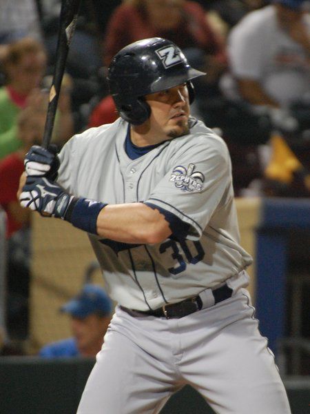 xxx Former big league catcher Montz at home in first year as Spinners manager