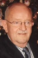 Haverhill, Mass. - James "Jim"...