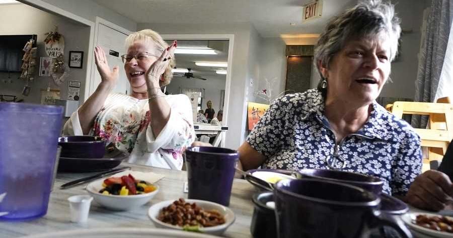NH looks to expand 'Dine-Out Club' for seniors - Vimarsana News