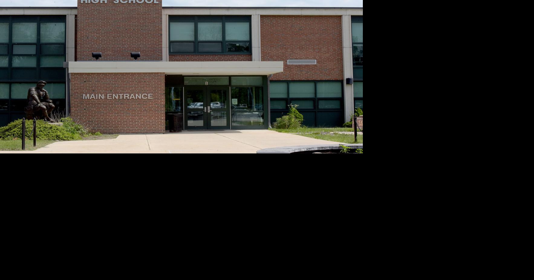 Haverhill to bring in experts to address hazing issues Haverhill