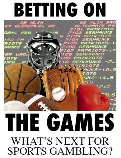 Notable Ncaa Point Shaving Scandals Merrimack Valley