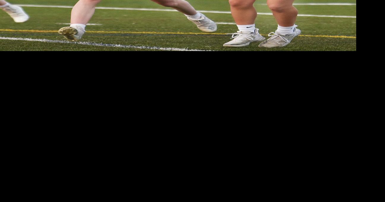 Prolific Papell scoring winners, smashing milestones for North Andover