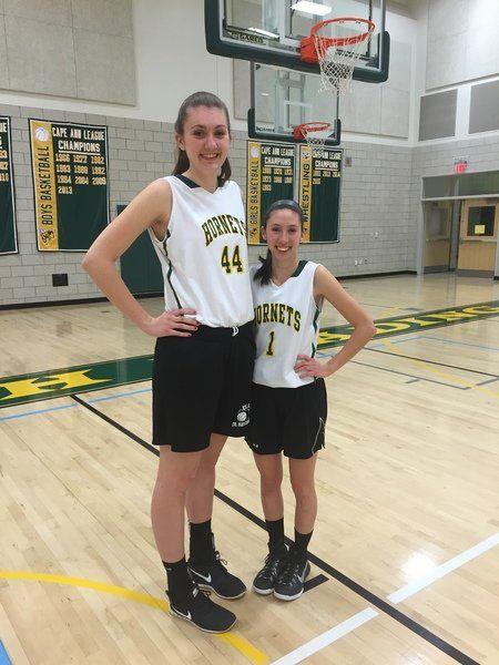 Reaching New Heights Sports Eagletribune Com