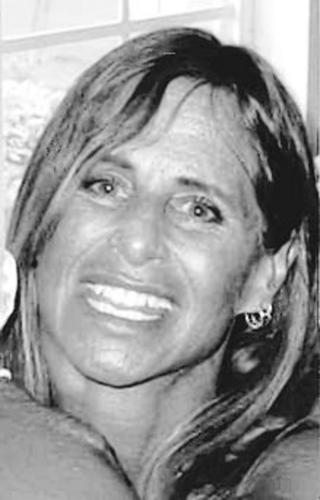 OBIT-WEI.10381961 | | eagletribune.com