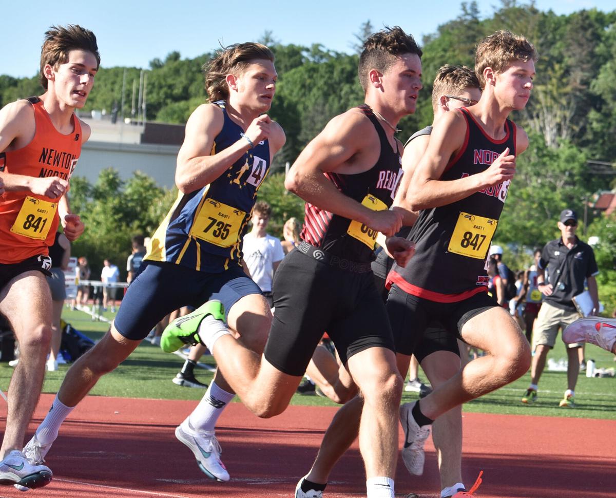 210617_ET_CRU_TRACK_9.JPG