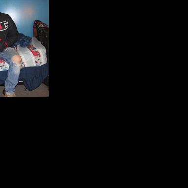 Gas company settles with family of Leonel Rondon, killed in Sept. 13 ...