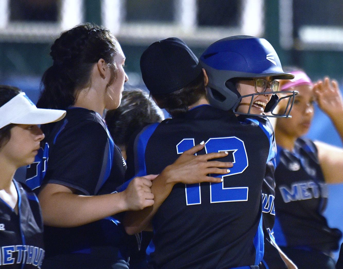 Subscriptions | eagletribune.com