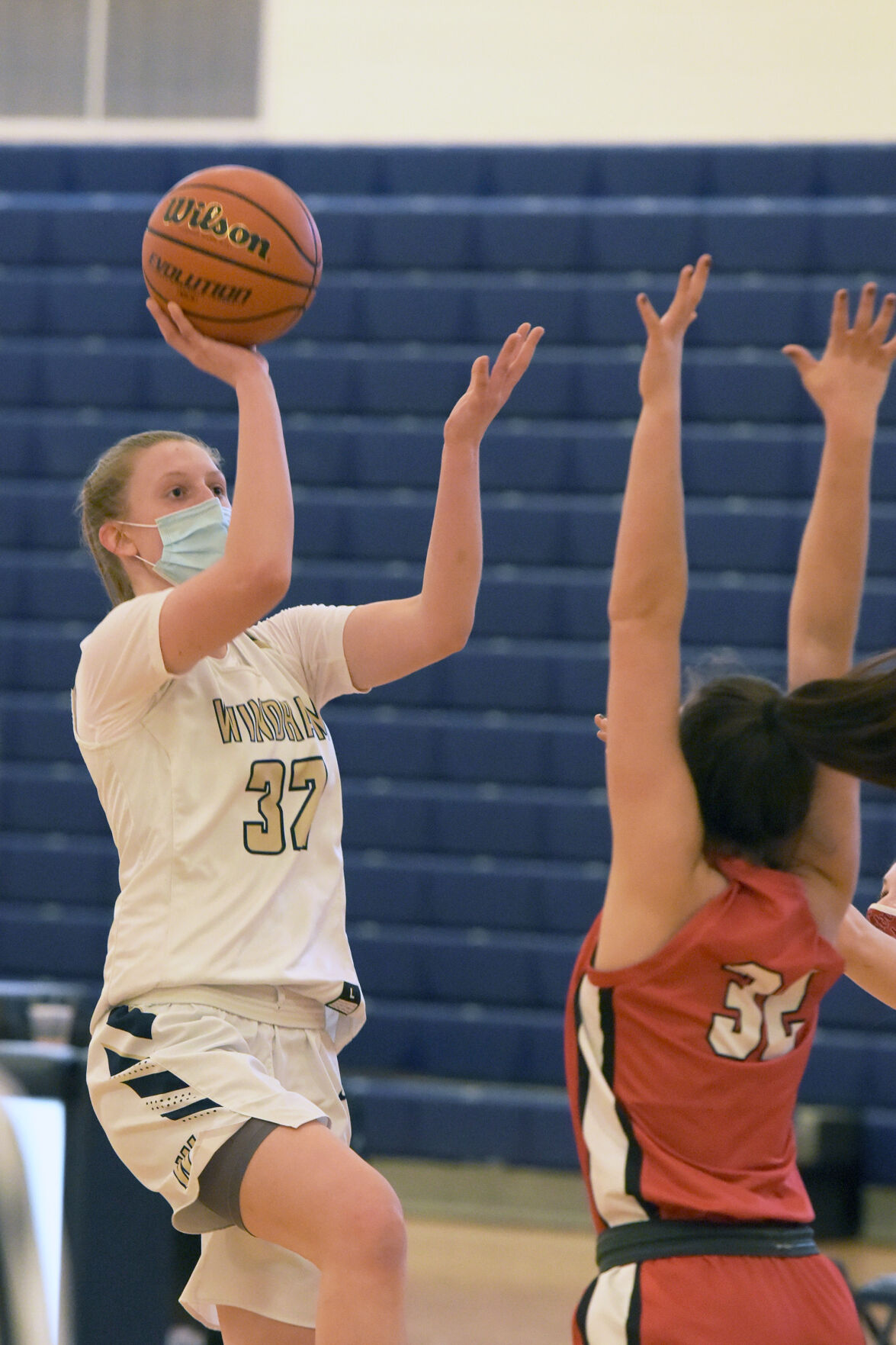 210223_et_tje_girlsbasketball_05.jpg