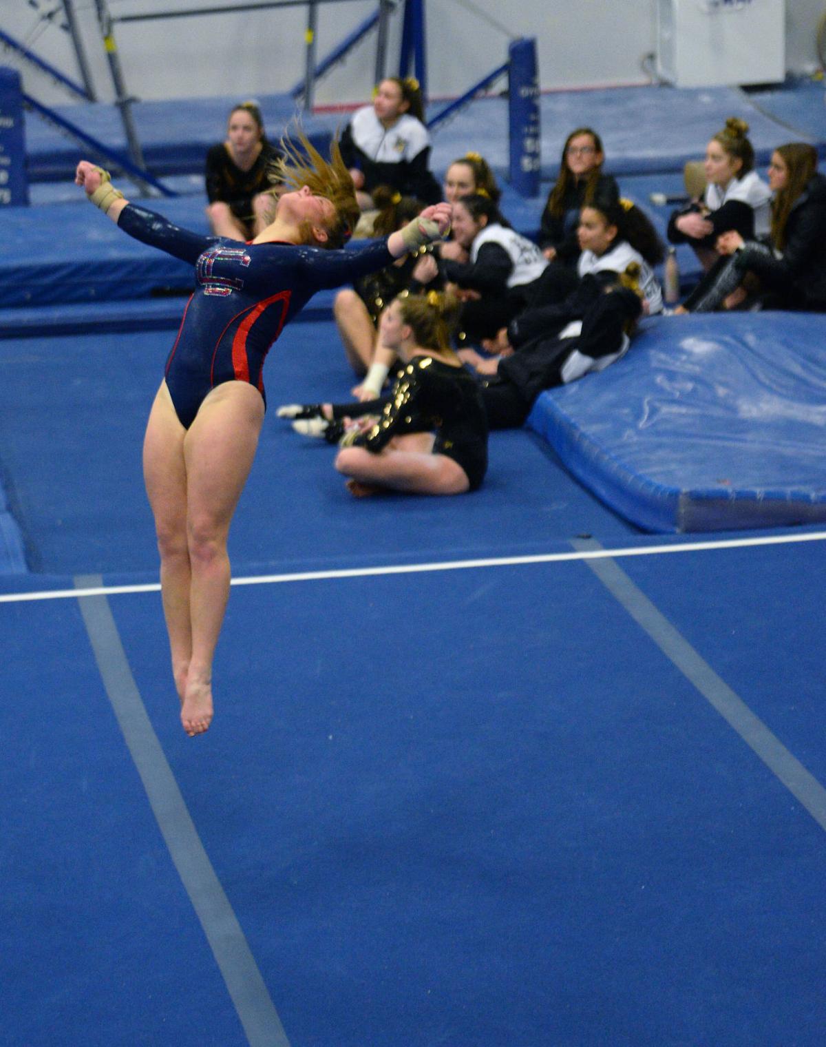 200115_ET_CRU_GYMNASTICS_21.jpg