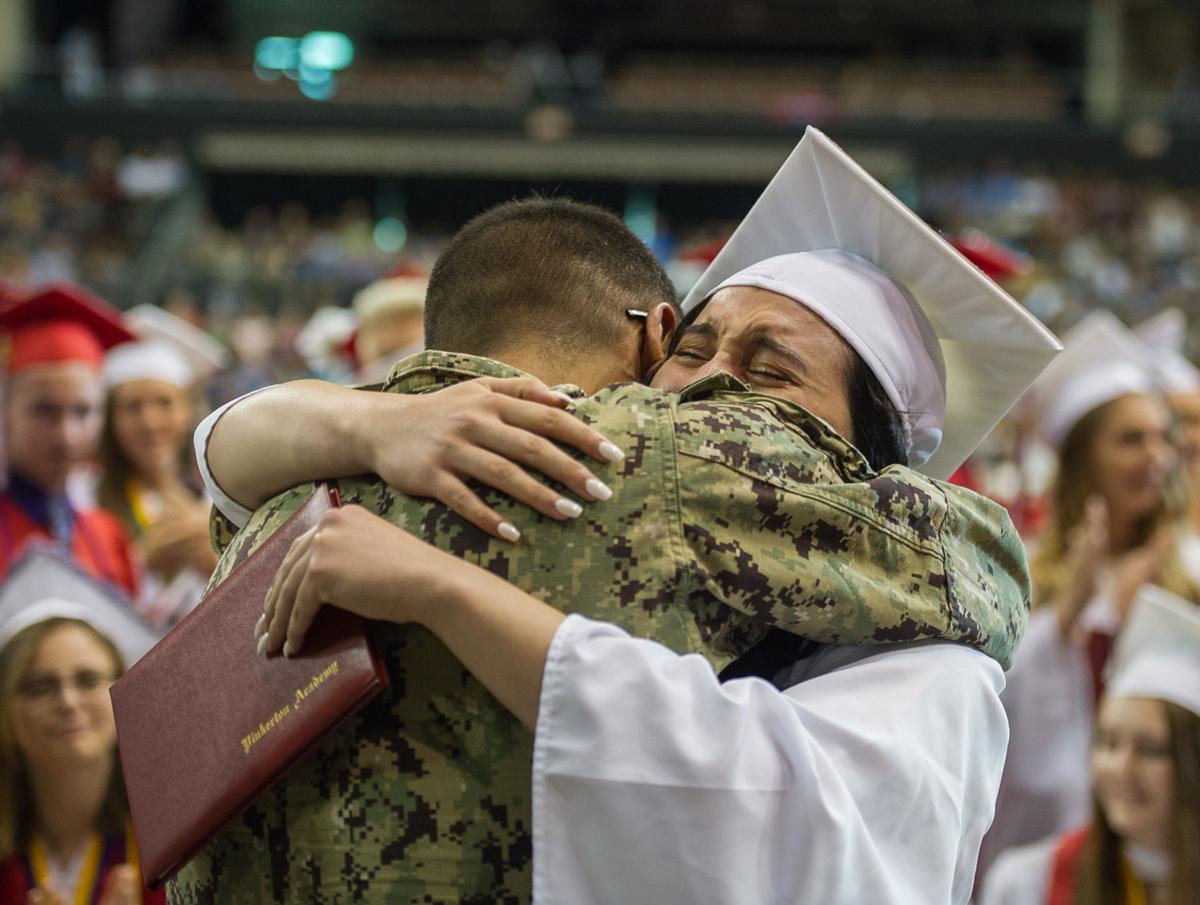180611_et_asa_pinkgrad_14.JPG