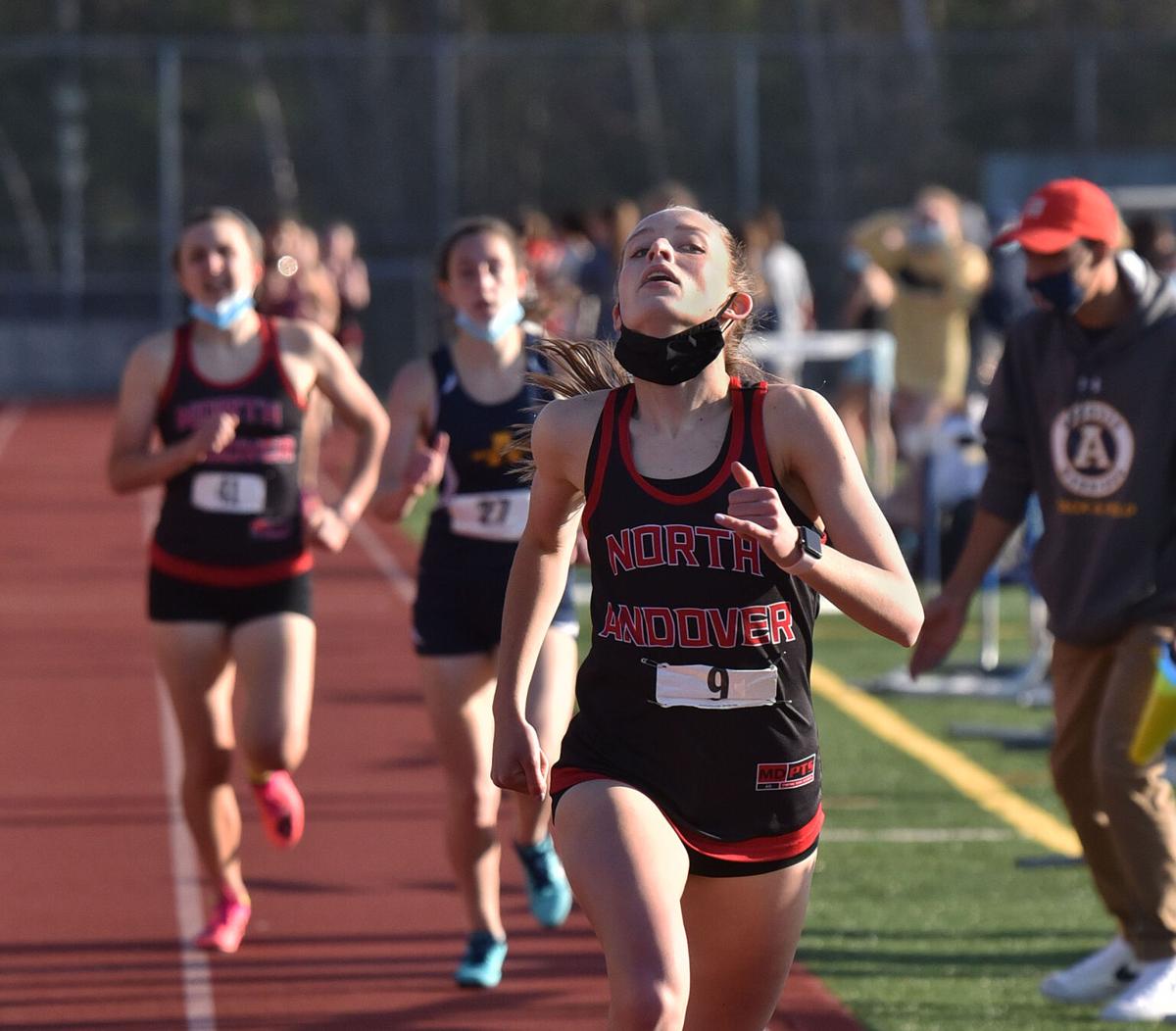 210414_ET_CRU_TRACK_1.JPG