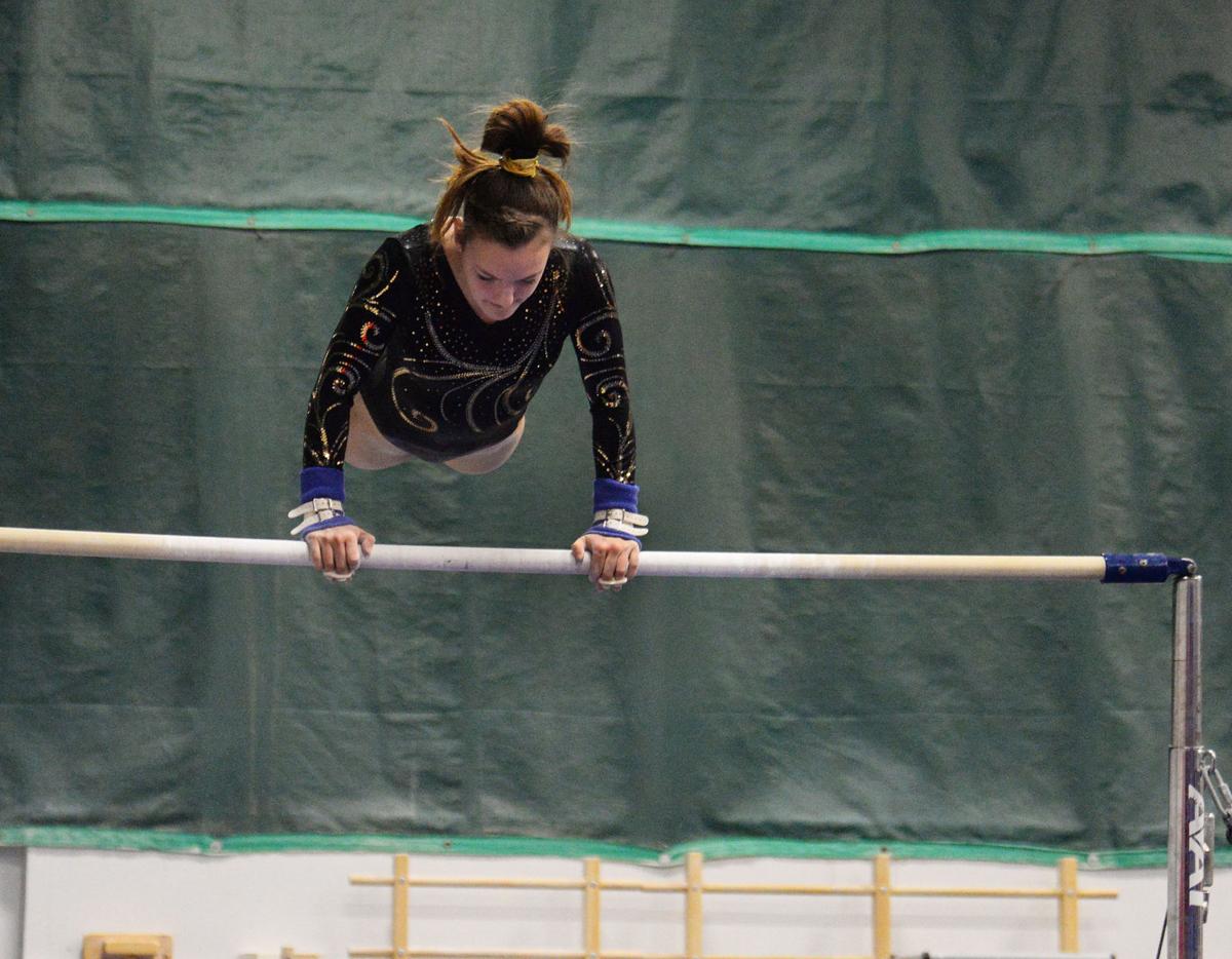 200115_ET_CRU_GYMNASTICS_22.jpg