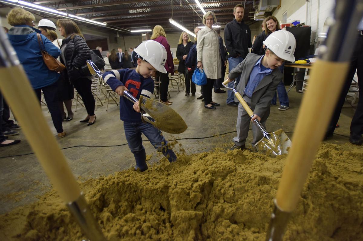 170606_et_tje_groundbreaking_06.JPG Woodmont