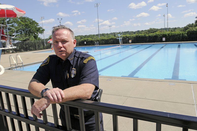 Missing 40 years, Andy Puglisi has not been News