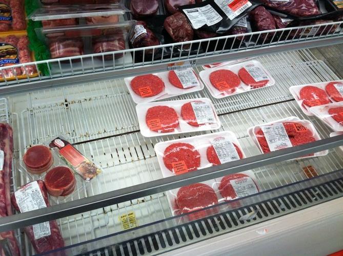 Fight spills into Market Basket stores | News | eagletribune.com