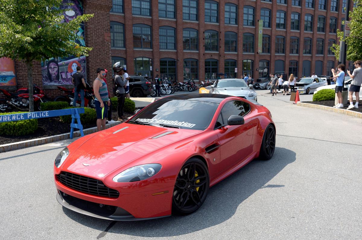 210801_et_tje_carshow_10.jpg
