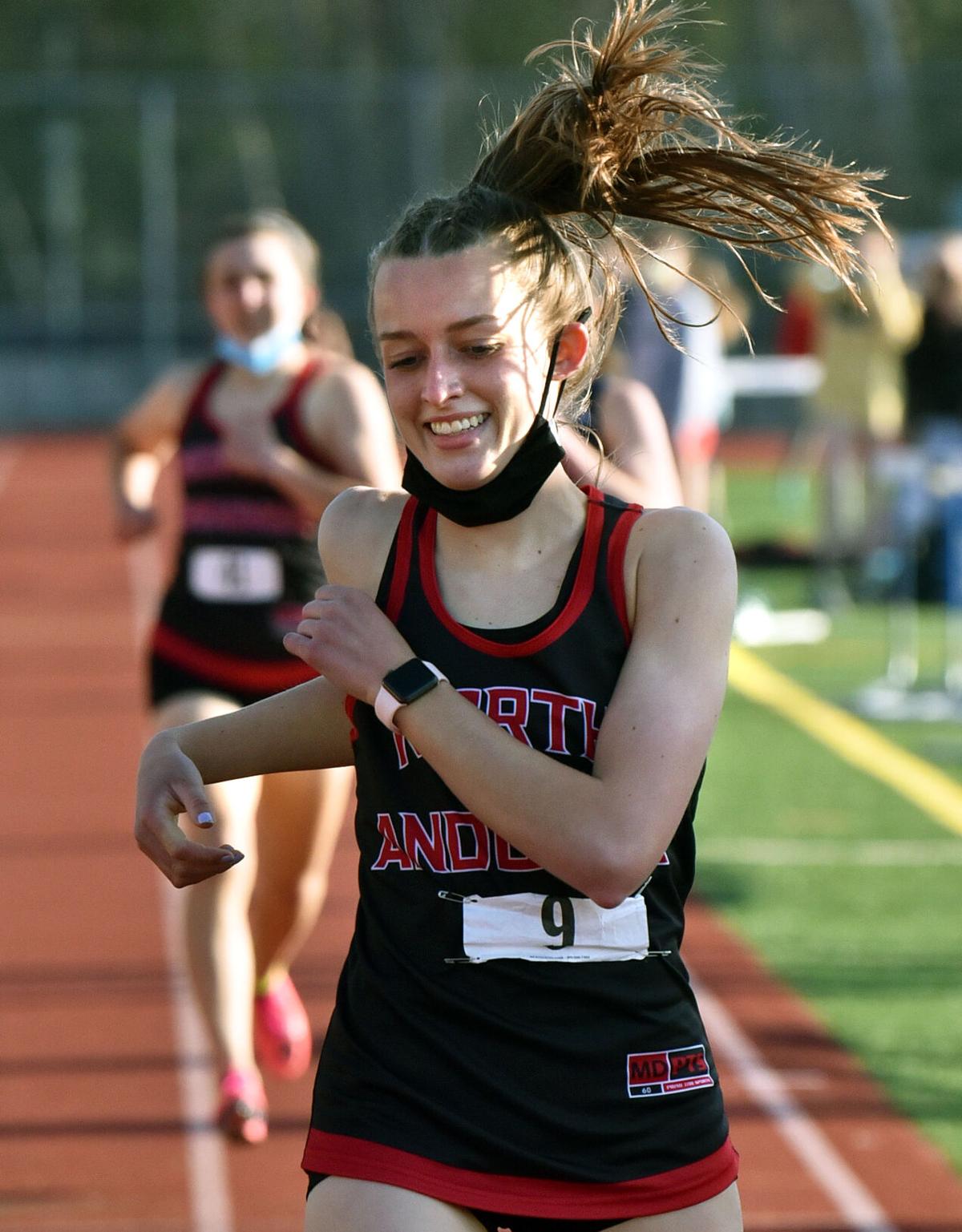 210414_ET_CRU_TRACK_2.JPG