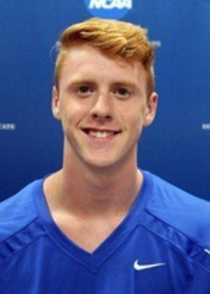 Under The Lights Methuen Youth Basketball Announces Scholarship