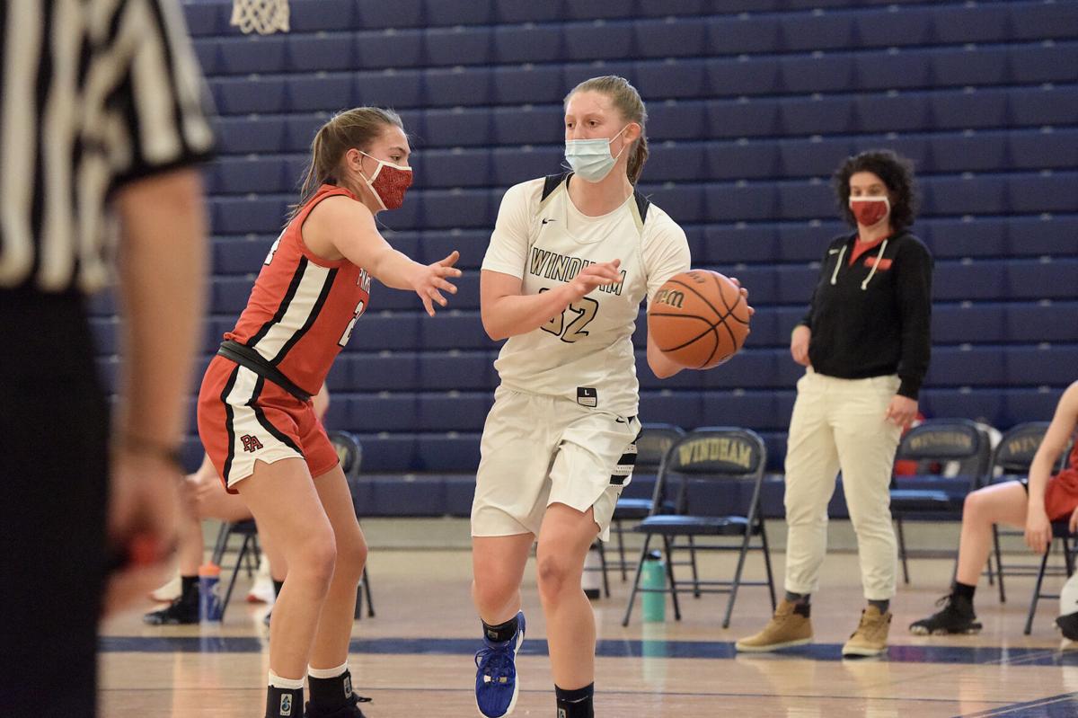 210223_et_tje_girlsbasketball_06.jpg