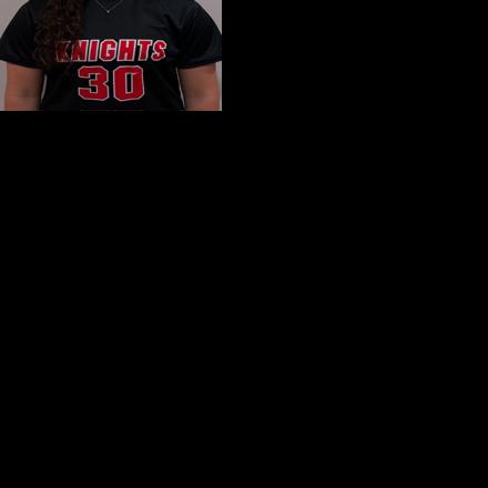 North Andover's Sydney Rogers is taking her game to a new level ...