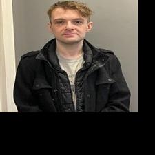 Massachusetts man arrested in Londonderry after 100 mph chase | New ...