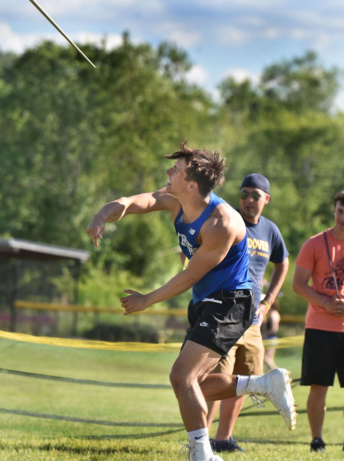 210617_ET_CRU_TRACK_11.JPG
