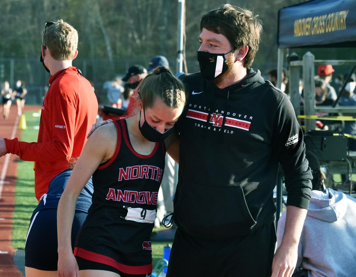210414_ET_CRU_TRACK_3.JPG