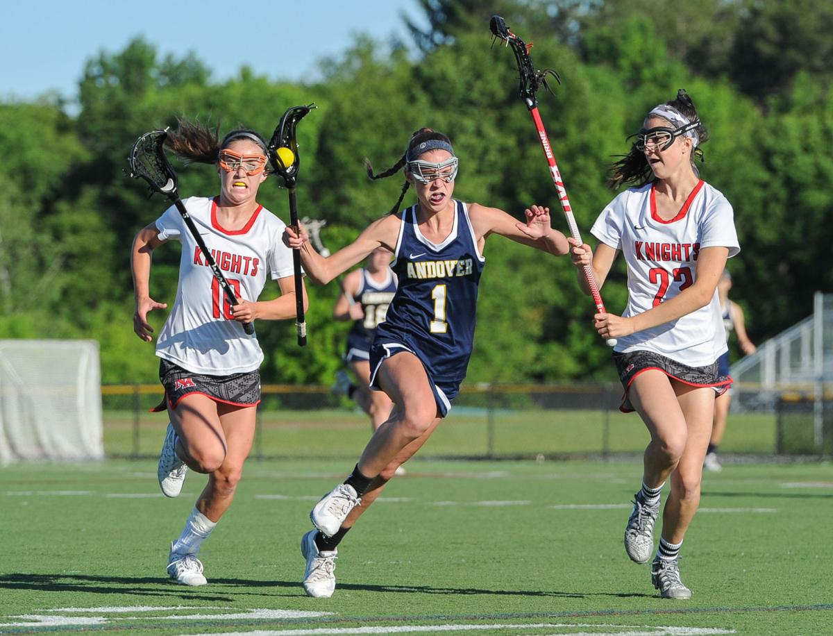 170607_et_asa_glax_01.JPG Lacrosse