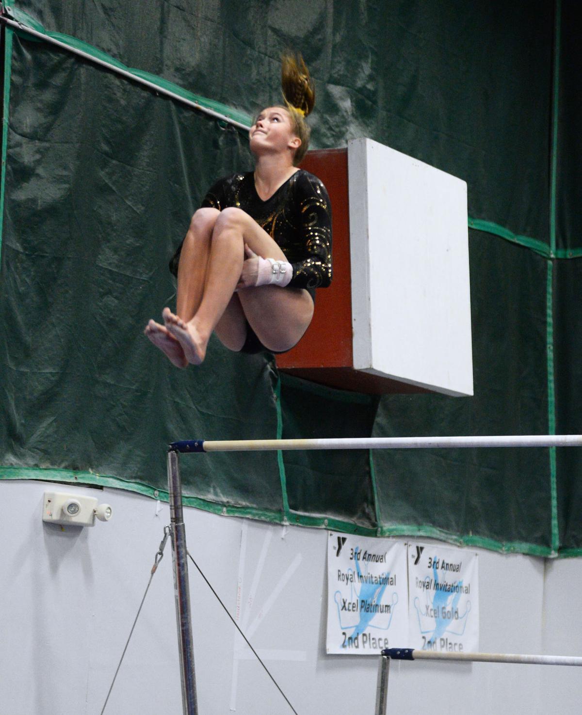 200115_ET_CRU_GYMNASTICS_24.jpg