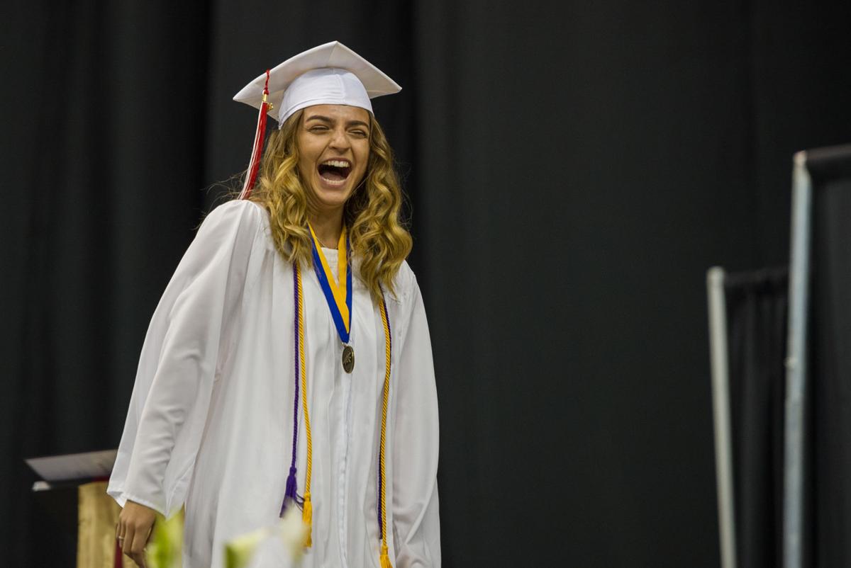 180611_et_asa_pinkgrad_18.JPG