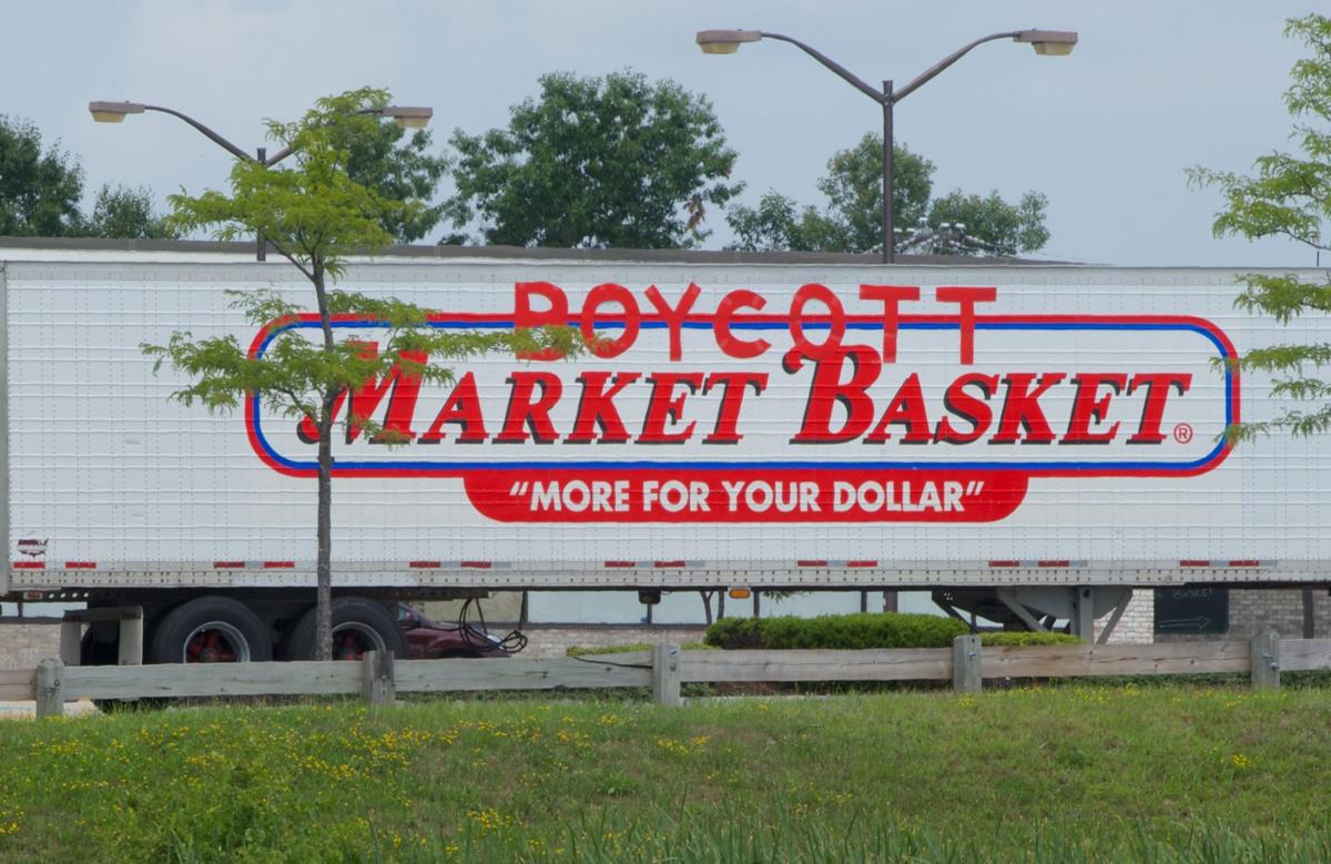 140722_ET_RHU_MARKETBASKET_001.jpg